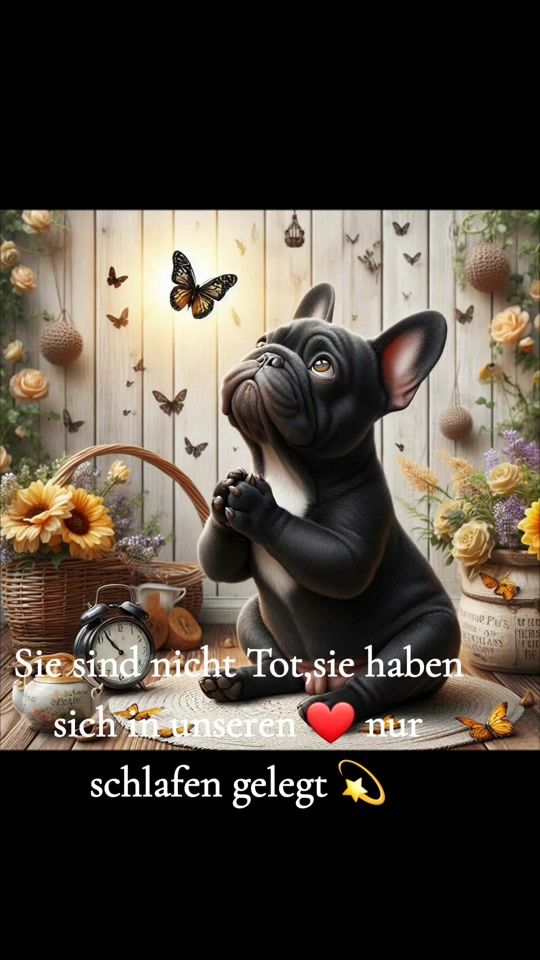 TikTok video thumbnail by sternenstaeubchen09