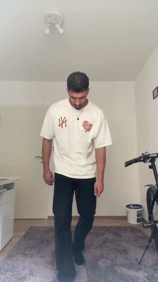 TikTok video thumbnail by marcomfl
