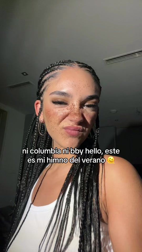 TikTok video thumbnail by byhermoss