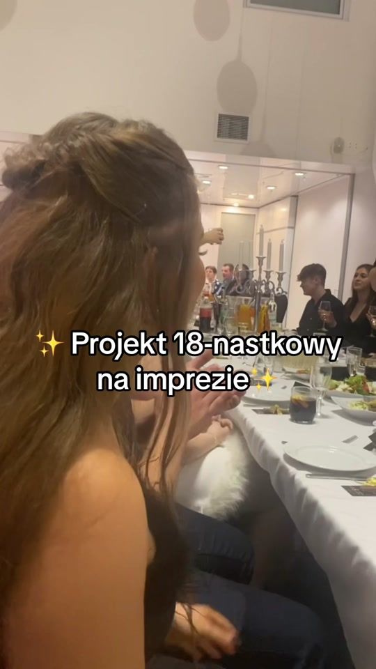 TikTok video thumbnail by angelikablasiak