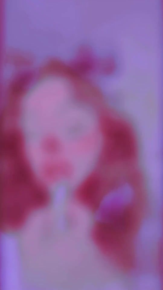 TikTok video thumbnail by petalsbelz