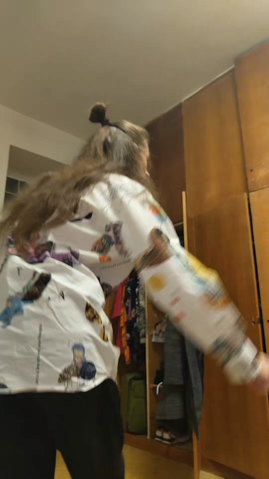 TikTok video thumbnail by turbotobiasq