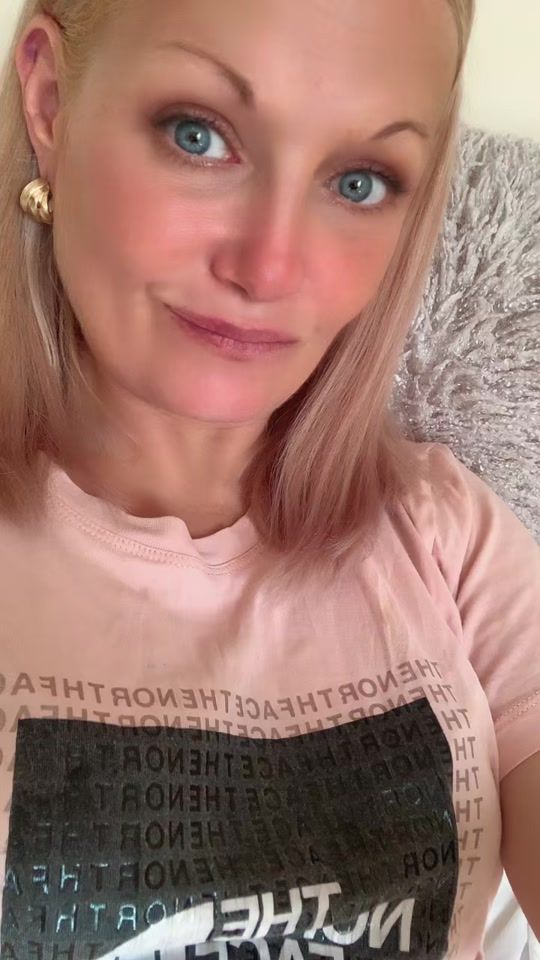 TikTok video thumbnail by traceyferguson327