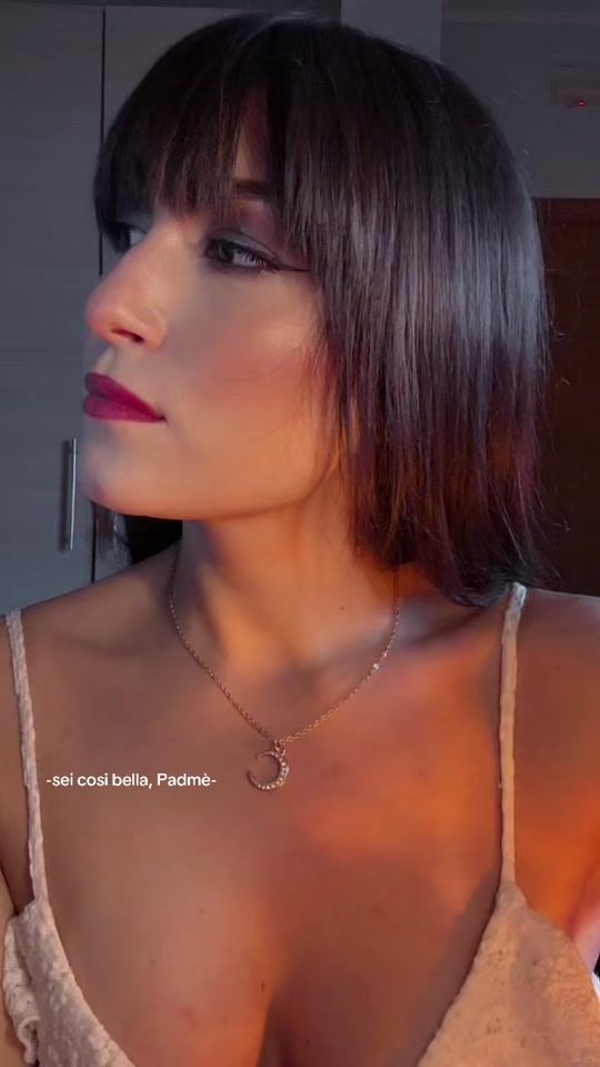 TikTok video thumbnail by martina.bigini