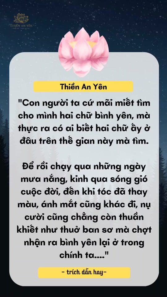 TikTok video thumbnail by thienanyen88