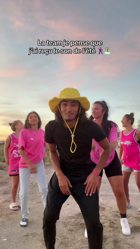 TikTok video thumbnail by djino.grimaudo