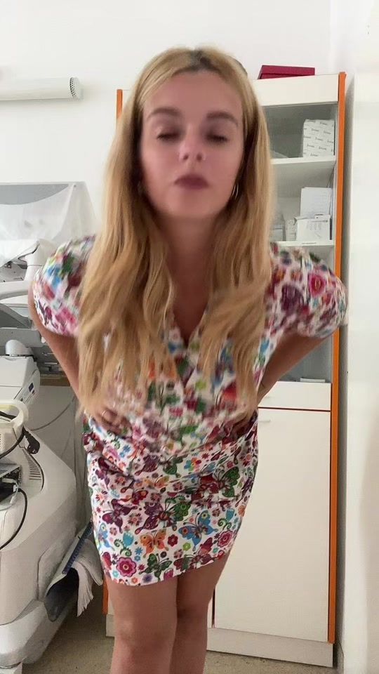 TikTok video thumbnail by foxi1699