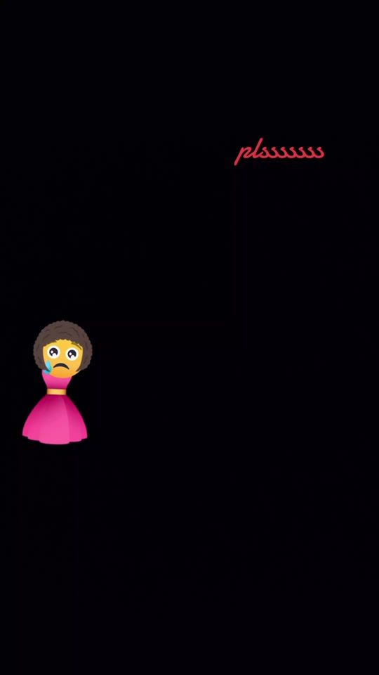 TikTok video thumbnail by nagy_zoee00
