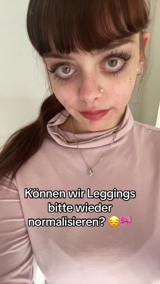TikTok video thumbnail by emily.lty