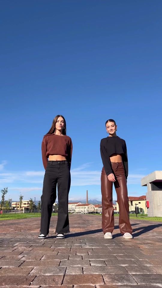 TikTok video thumbnail by lorenzo.brock