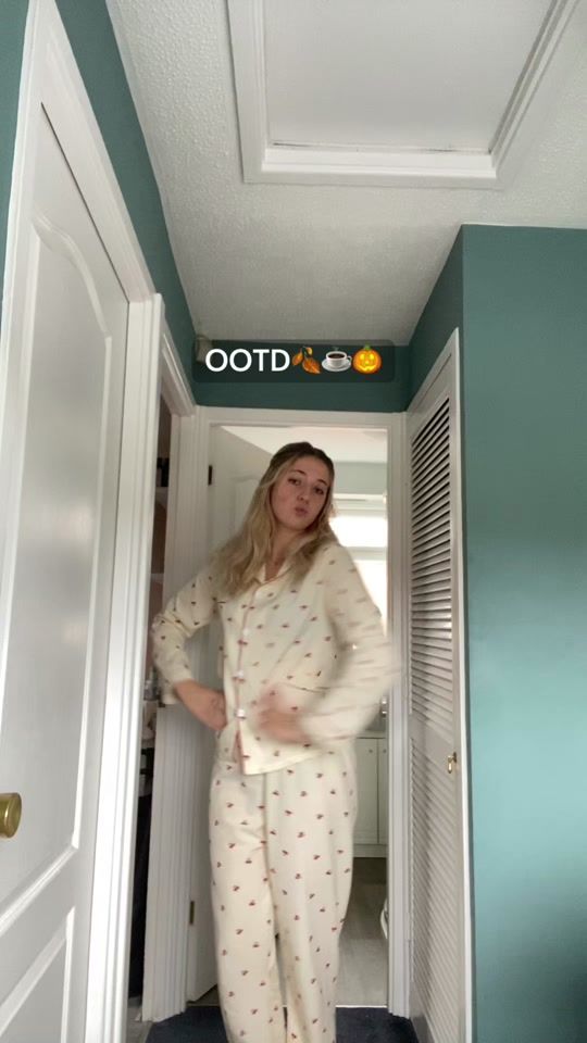 TikTok video thumbnail by zoe_w.7