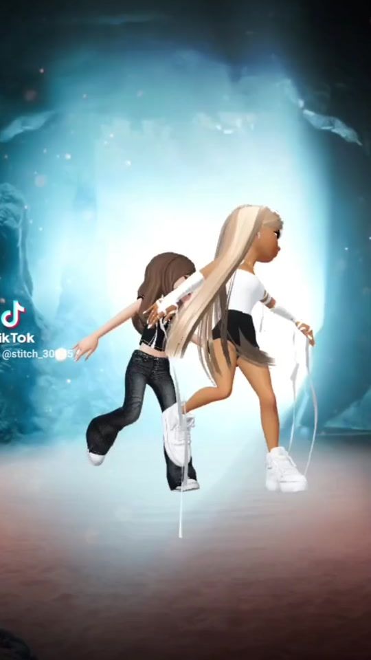 TikTok video thumbnail by lena_lk_09121