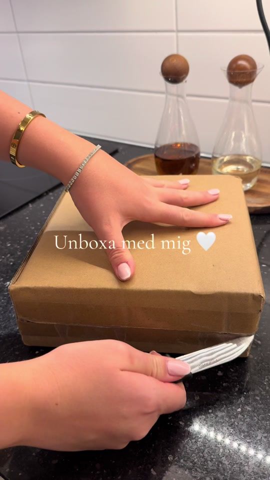 TikTok video thumbnail by beigehomedecor_ah