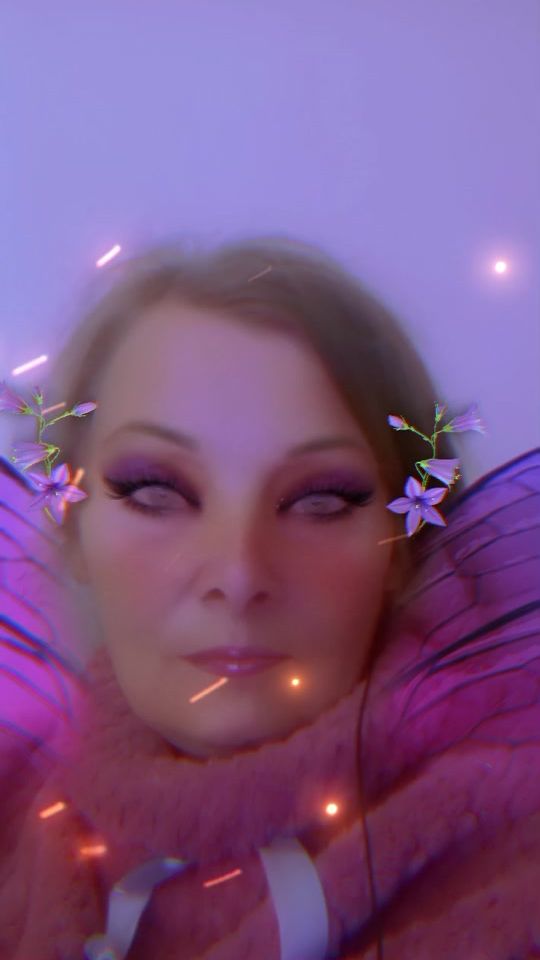 TikTok video thumbnail by edith59.nord_