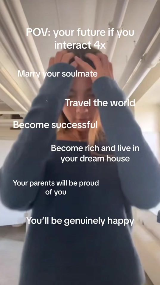 TikTok video thumbnail by pov.random.tips