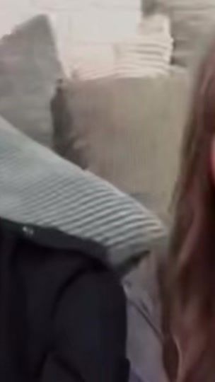 TikTok video thumbnail by memeeskin