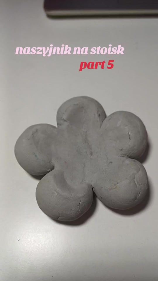 TikTok video thumbnail by eliza.witan