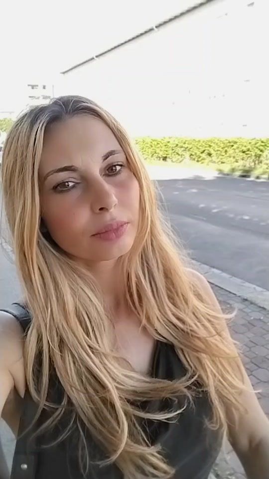 TikTok video thumbnail by melissahhh85