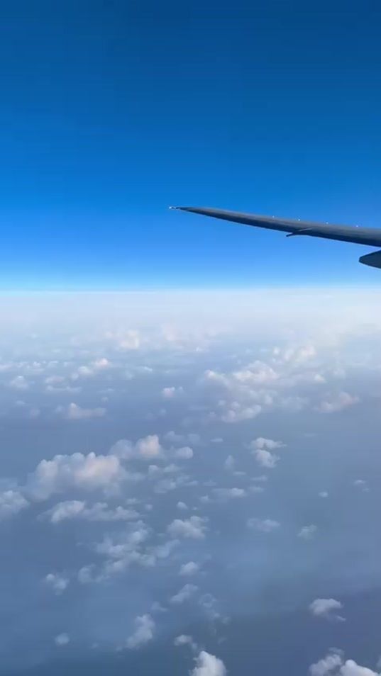 TikTok video thumbnail by janamagoni