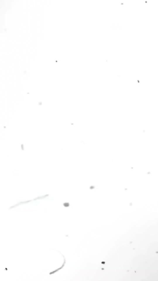 TikTok video thumbnail by pollito.de.color375