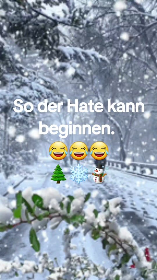 TikTok video thumbnail by unbeugsam1