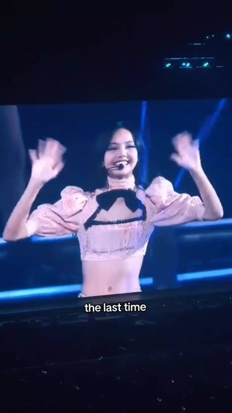TikTok video thumbnail by jesa_b.p