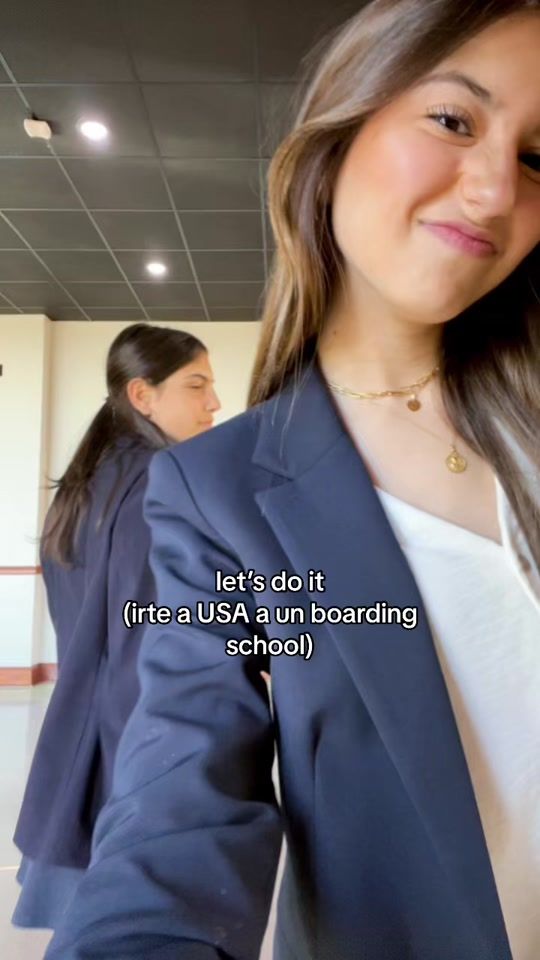 TikTok video thumbnail by bordesstudentssss