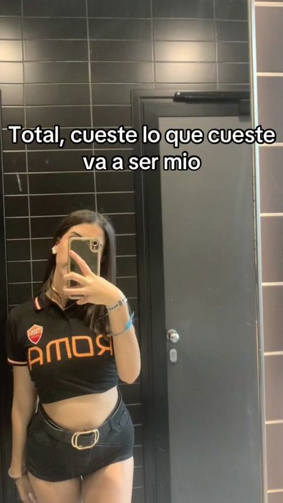 TikTok video thumbnail by userrr29921