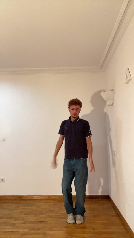 TikTok video thumbnail by wa333ter