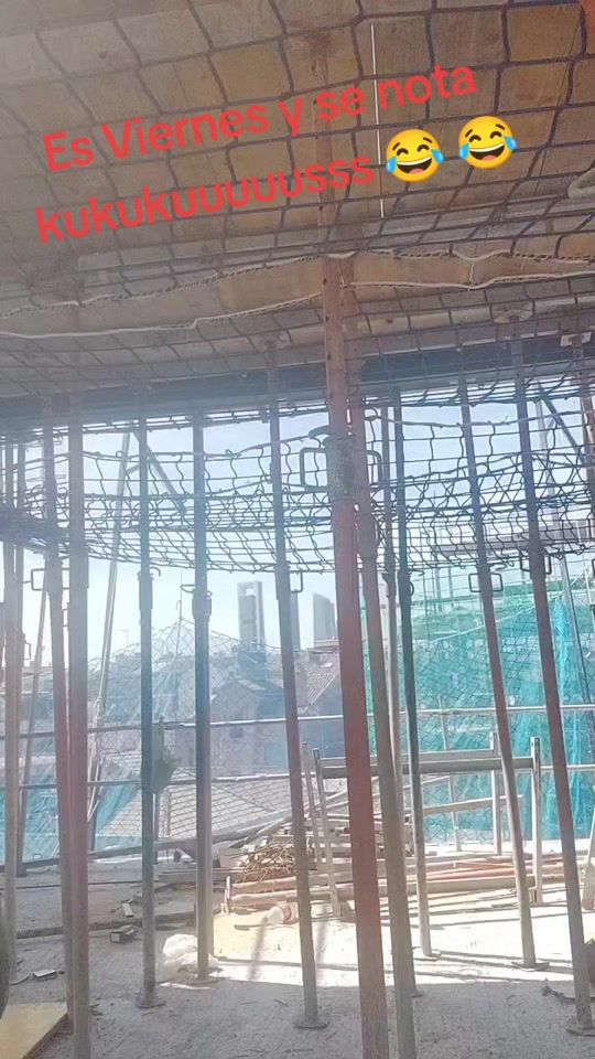 TikTok video thumbnail by cachiporri