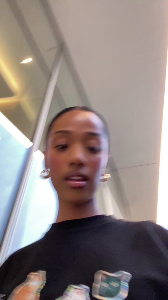 TikTok video thumbnail by weaintboyz