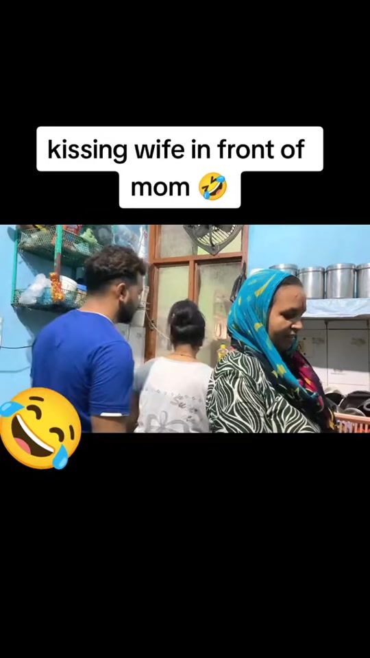TikTok video thumbnail by jani_afridi_804