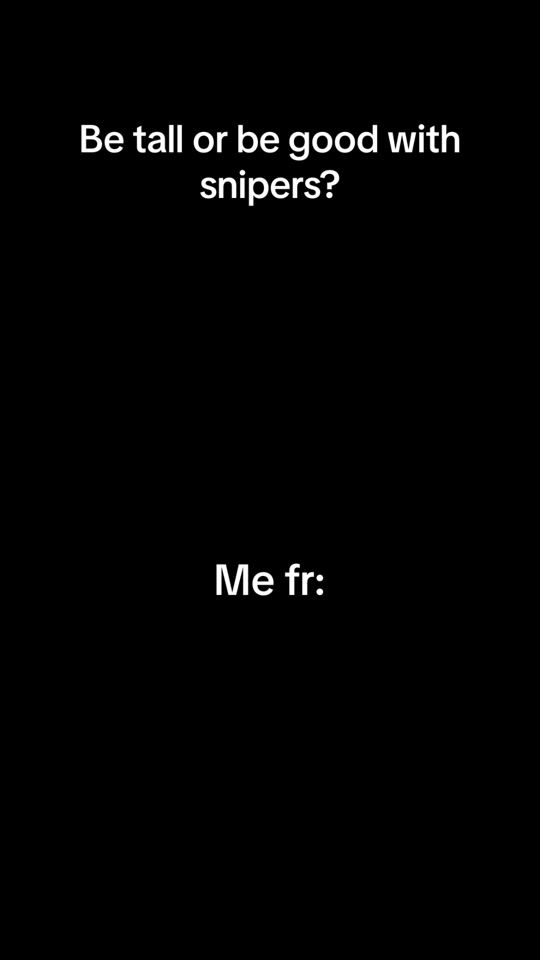 TikTok video thumbnail by officialwixy