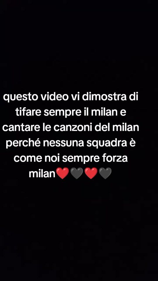 TikTok video thumbnail by user2522594267635