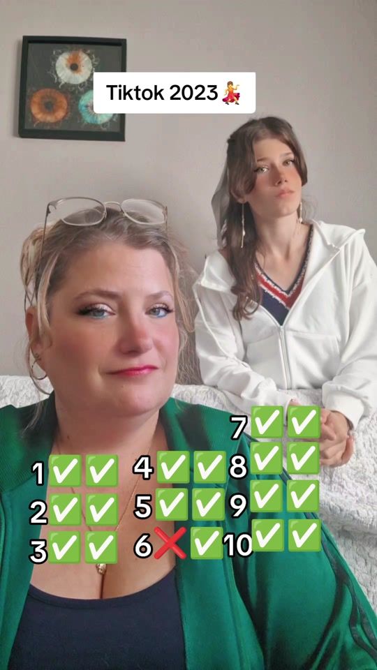 TikTok video thumbnail by millesima60
