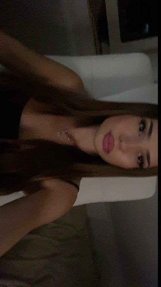 TikTok video thumbnail by nobodyy__________