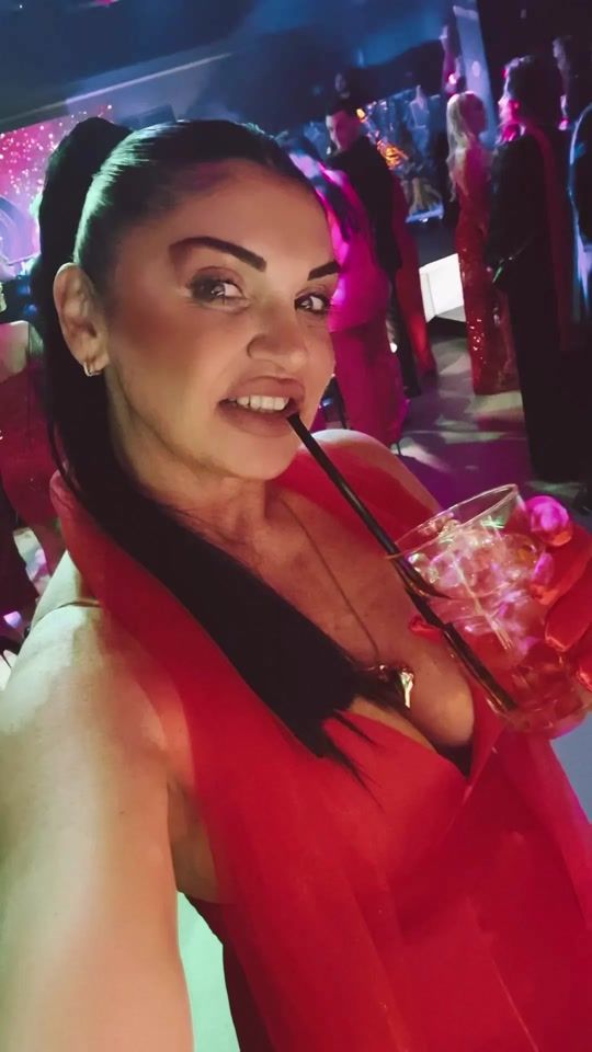 TikTok video thumbnail by marilunadeg