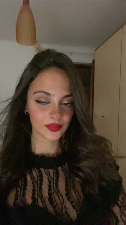 TikTok video thumbnail by giadasorvillo