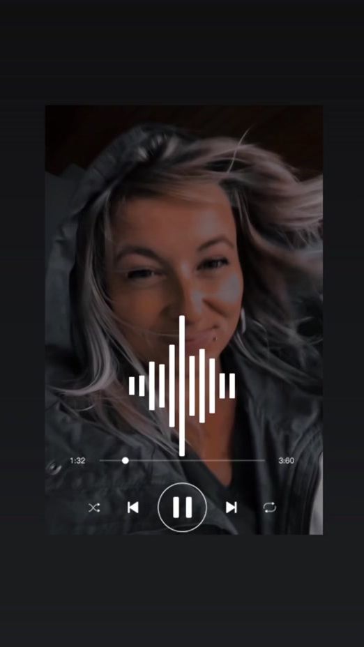 TikTok video thumbnail by manouchh65