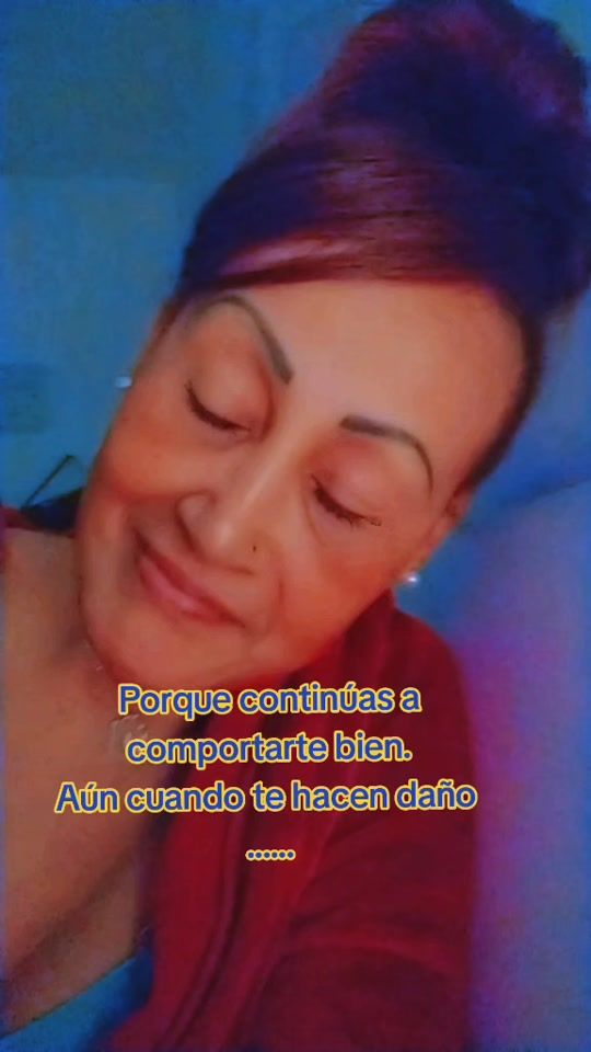 TikTok video thumbnail by lunanera1708