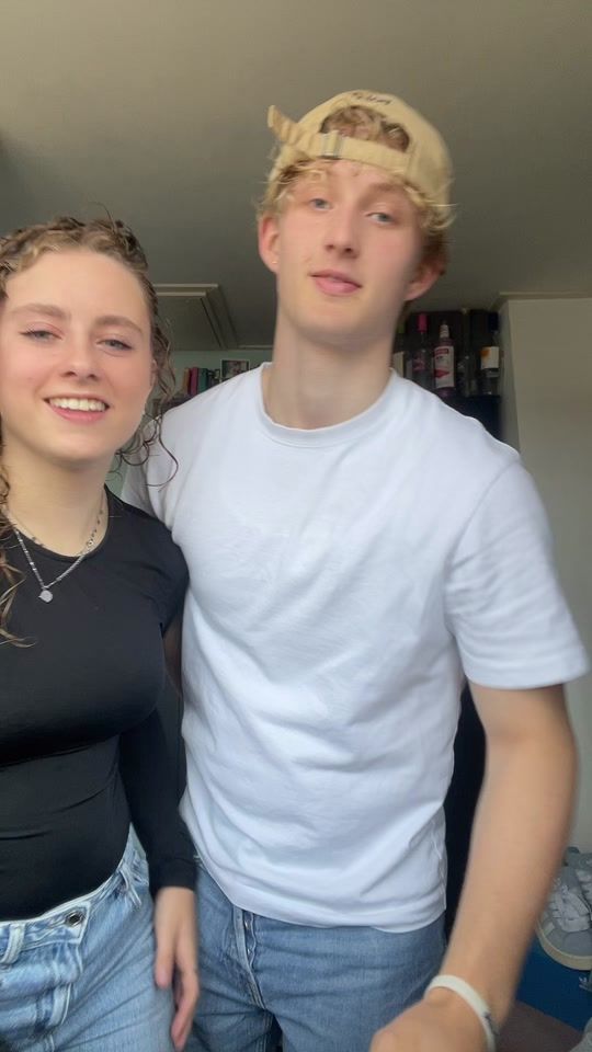 TikTok video thumbnail by zijne_hofman2