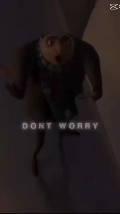 TikTok video thumbnail by agent_chealsea