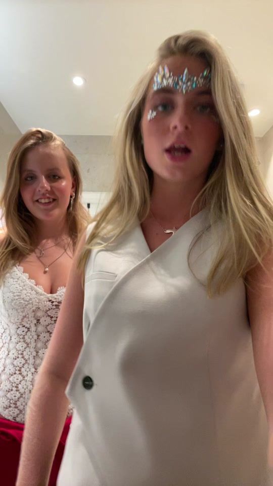 TikTok video thumbnail by wweeennddiii