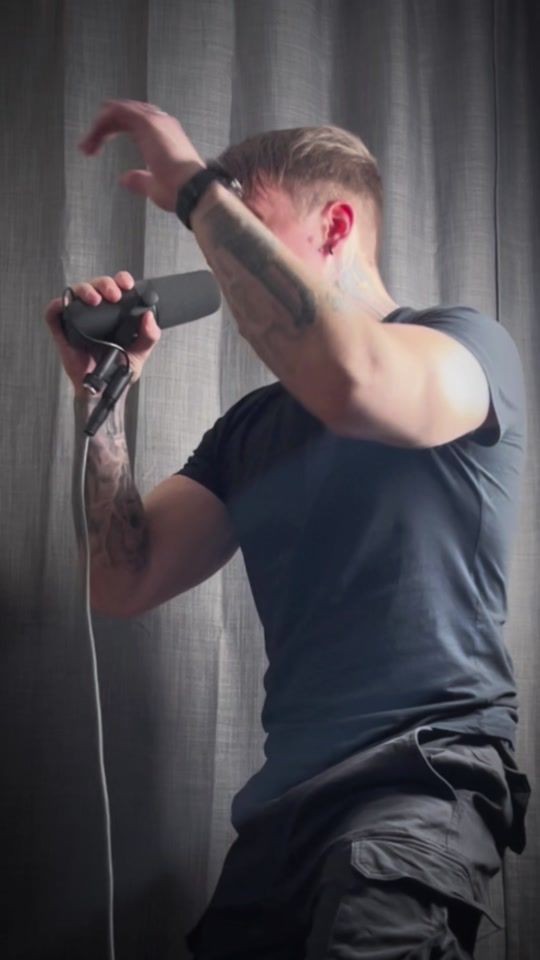 TikTok video thumbnail by zounatan