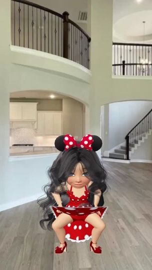 TikTok video thumbnail by hxllokittyluvr
