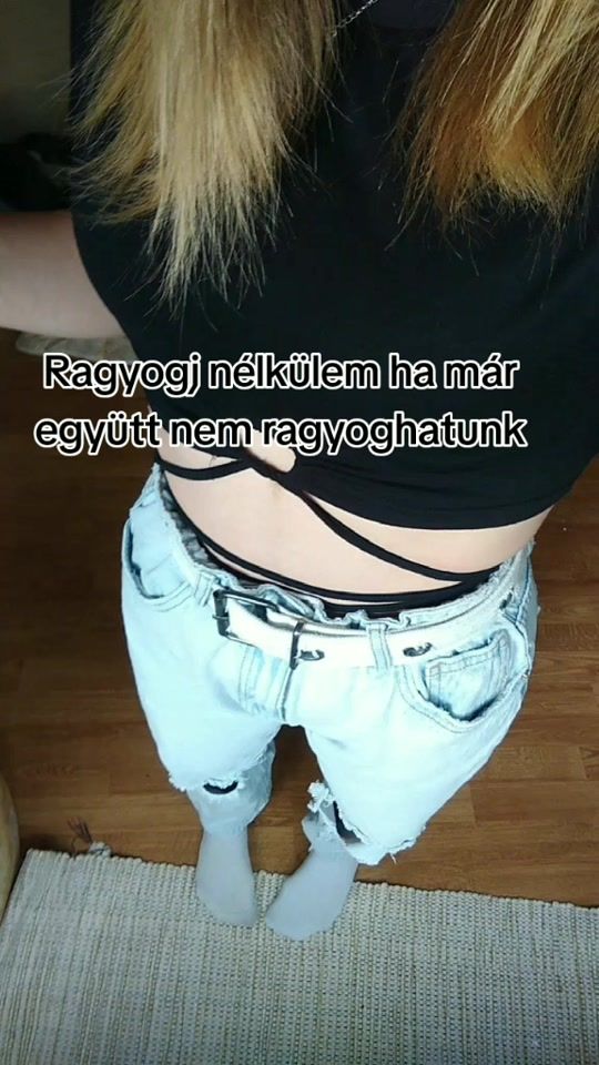 TikTok video thumbnail by mercike_princessa