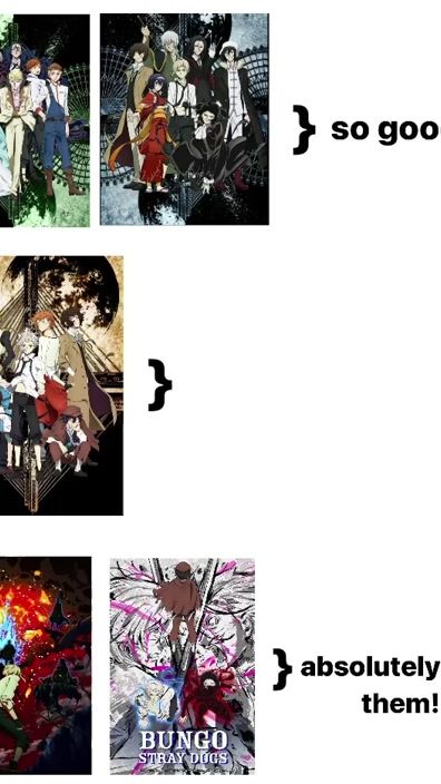 TikTok video thumbnail by strwzai