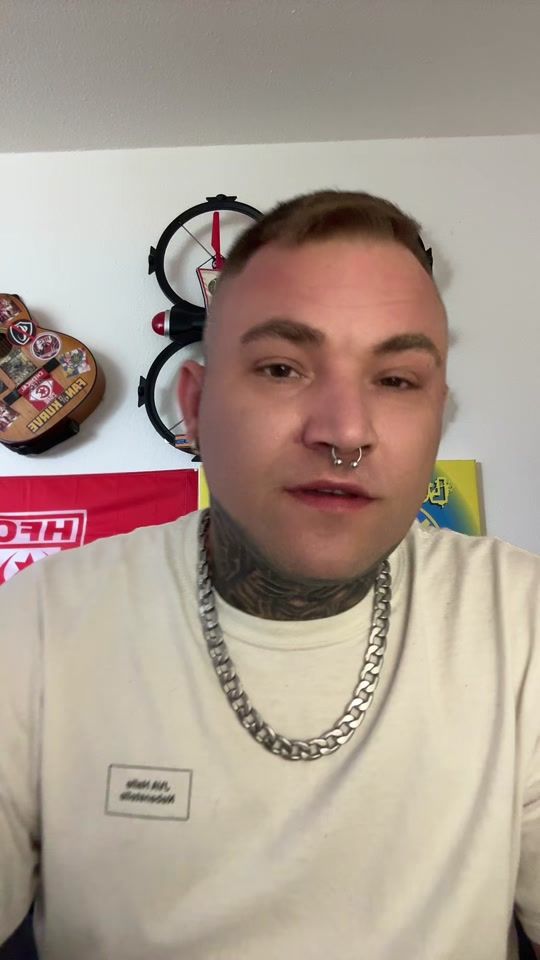 TikTok video thumbnail by tommylein8