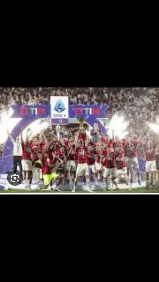 TikTok video thumbnail by user2522594267635
