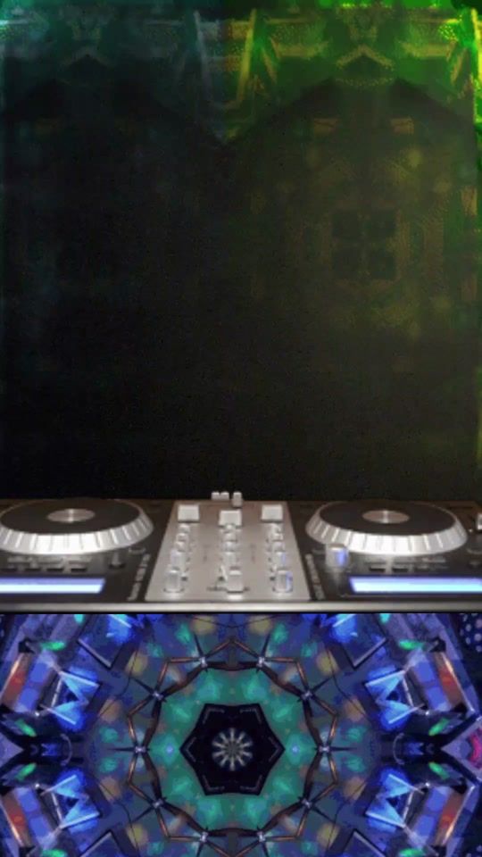 TikTok video thumbnail by josianeboutet